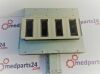 GE 2304617-04 REV00  Q CON PCB Ultrasound General