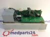 GE 2276622 / 2276621 PCB I/O Ultrasound General