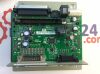 GE 2349224-2 PCB GEYMS DGPCIO ASSY Ultrasound General