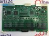 GE 2323353-02 rEV00 GEYMS TRAP2 ASSY Ultrasound General
