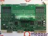 GE 2323355-01 TRAP2 ASSY GEYMS Ultrasound General