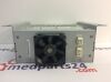 GE 2330827 LAMBDA POWER SUPPLY L7HVD Ultrasound General