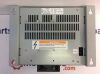 GE 2330827 LAMBDA POWER SUPPLY L7HVD Ultrasound General
