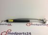 GE U201 actuator LOGIQ 7 Ultrasound General