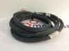 GE 2359765 P9536JQ MONITOR CABLE3 ASSY Ultrasound General