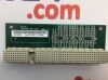GE 2268026-00 GEYMS TERMINATOR ASSY Ultrasound General