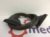 GE TX-CABLE TX-CABLE Ultrasound General