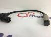 GE MICROPHONE SPEAKER MICROPHONE Ultrasound General