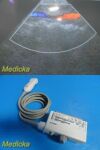 SIEMENS PH4-1 (07468910) Phased Array Probe/ Ultrasound Transducer