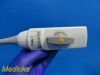 SIEMENS PH4-1 (07468910) Phased Array Probe/ Ultrasound Transducer