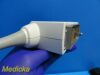 SIEMENS PH4-1 (07468910) Phased Array Probe/ Ultrasound Transducer