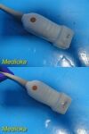 SIEMENS PH4-1 (07468910) Phased Array Probe/ Ultrasound Transducer
