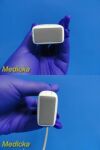 SIEMENS PH4-1 (07468910) Phased Array Probe/ Ultrasound Transducer