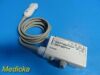 SIEMENS PH4-1 (07468910) Phased Array Probe/ Ultrasound Transducer