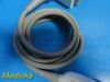 SIEMENS PH4-1 (07468910) Phased Array Probe/ Ultrasound Transducer