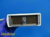 SIEMENS PH4-1 (07468910) Phased Array Probe/ Ultrasound Transducer