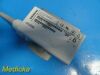 SIEMENS PH4-1 (07468910) Phased Array Probe/ Ultrasound Transducer
