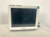 PHILIPS Intellivue MP70 Neonatal patient monitor ICU/CCU