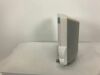 PHILIPS Intellivue MP70 Neonatal patient monitor ICU/CCU