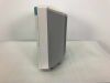 PHILIPS Intellivue MP70 patient monitor ICU/CCU