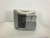 PHILIPS Intellivue MP70 patient monitor ICU/CCU