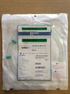 ASAHI INTECC 14935-01 PTCA Guide Wire, 300cm (X)