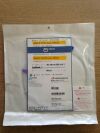 ASAHI INTECC AHW14R004S PTCA Guide Wire, 180cm (X)