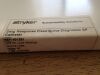 ST JUDE 401381 Diag Response Fixed Curve Diagnostic EP Catheter, 6F (Reprocessed By Stryker) (X)