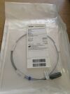 ST JUDE 401381 Diag Response Fixed Curve Diagnostic EP Catheter, 6F (Reprocessed By Stryker) (X)
