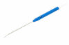 ARTHREX AR-4065-45L ARTHREX AR-4065-45L SUTURELASSO W/NITINOL WIRE LOOP-LEFT