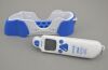 TYCO HEALTHCARE Tyco AccuSystem Genius 2 IR Tympanic Digital Ear Thermometer w/ Base - 115841 Thermometer