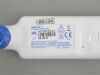 TYCO HEALTHCARE Tyco AccuSystem Genius 2 IR Tympanic Digital Ear Thermometer w/ Base - 115841 Thermometer