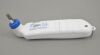 TYCO HEALTHCARE Tyco AccuSystem Genius 2 IR Tympanic Digital Ear Thermometer w/ Base - 115841 Thermometer