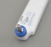 TYCO HEALTHCARE Tyco AccuSystem Genius 2 IR Tympanic Digital Ear Thermometer w/ Base - 115841 Thermometer