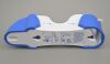 TYCO HEALTHCARE Tyco AccuSystem Genius 2 IR Tympanic Digital Ear Thermometer w/ Base - 115841 Thermometer