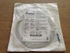 BOSTON SCIENTIFIC / Lake Region Medical 49121 Starter Guidewire J Curved Fixed Core 0.035in x 260cm (X)