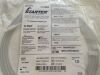 BOSTON SCIENTIFIC / Lake Region Medical 49121 Starter Guidewire J Curved Fixed Core 0.035in x 260cm (X)