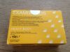 GC AMERICA 137206 Hydrophilic Vinyl Polysiloxane Impression Material (X)