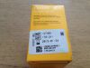 GC AMERICA 137206 Hydrophilic Vinyl Polysiloxane Impression Material (X)