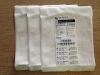 BARD 0117011 Large Pore Monofilament Polypropylene, 15cm x 15cm (3/Box) (X)
