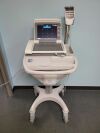 GE MAC 5000. BioMed Certified EKG