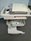 GE MAC 5000. BioMed Certified EKG