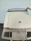 GE MAC 5000. BioMed Certified EKG