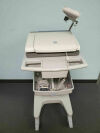 GE MAC 5000. BioMed Certified EKG