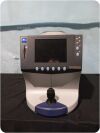 ZEISS GDxVCC Visual Field Analyzer