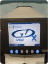 ZEISS GDxVCC Visual Field Analyzer