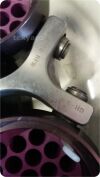 BECKMAN Spinchron R 358723 Centrifuge