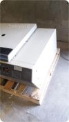 BECKMAN Spinchron R 358723 Centrifuge