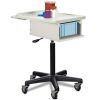 CLINTON One-Bin Phlebology