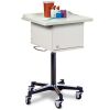 CLINTON 67200 Phlebology